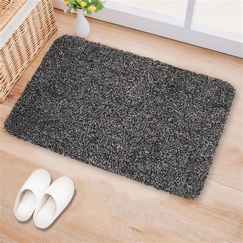 indoor doormat absorbent mats  gadget store