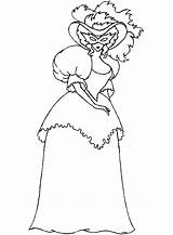 Haljine Principessa Crtež Princeze Bojanke Princesse Robe Princesas Crtezi Señorita Osam Printanje Bojanje Stampa Lescoloriages Masquerade Précédent Coloringpagebook Coloratutto Coloriages sketch template