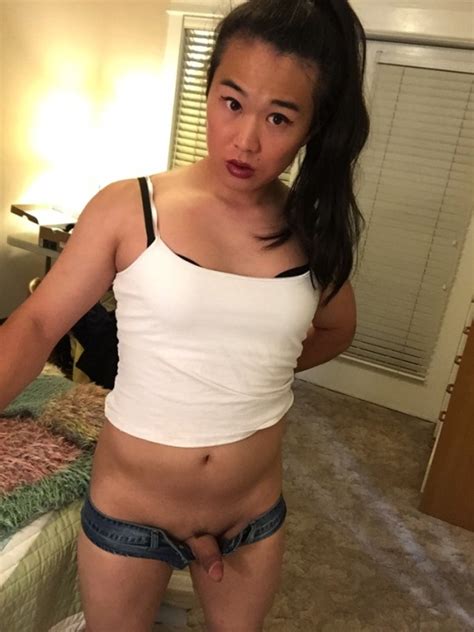 Sexy Big Ass Asian Cd