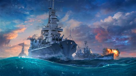 world  warships  hd games  wallpapers images backgrounds   pictures