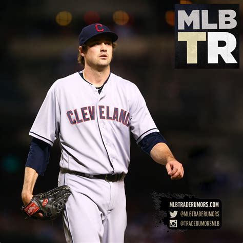 indians acquire andrew miller mlb trade rumors