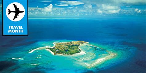 Top 10 Luxury Islands Top 10 Travel