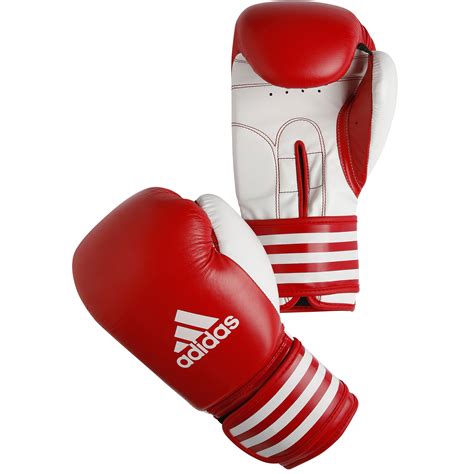 adidas ultima training bokshandschoenen rood adidas bokshandschoenen