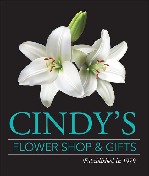Cynthia S Flowers Easley Sc Best Flower Site