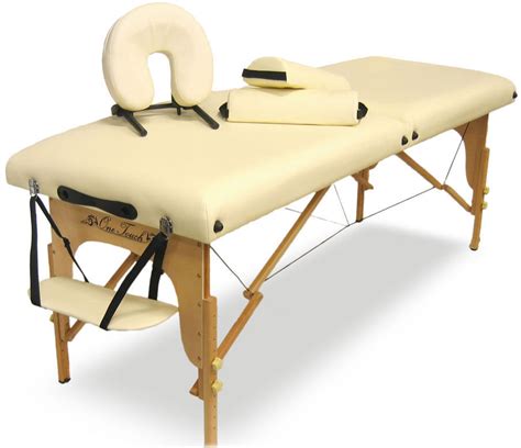 Top 10 Massage Tables Ebay