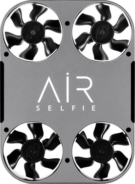 bolcom air selfie  selfie drone
