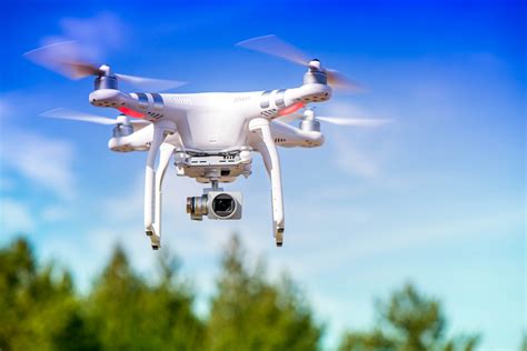 filming footages  drone droneimagebank blog