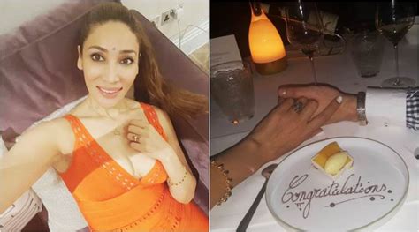 sofia hayat vowed never to marry or have sex she just got