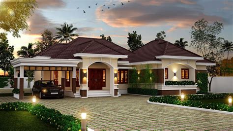 image result  nyumba nzuri za kisasa tanzania modern bungalow house design modern bungalow