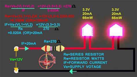 images led christmas lights wiring diagram