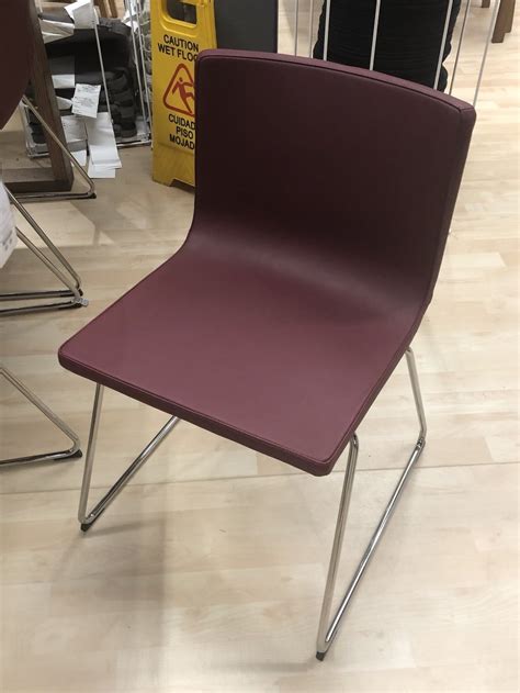 ultimate review guide  ikea dining room chairs home stratosphere