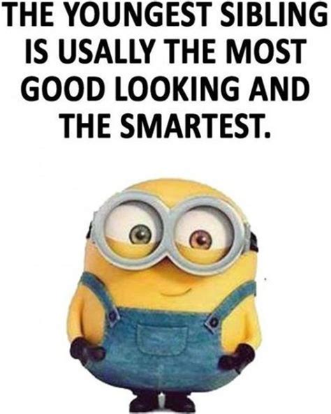 funny minions quotes   week  daily funny quotes