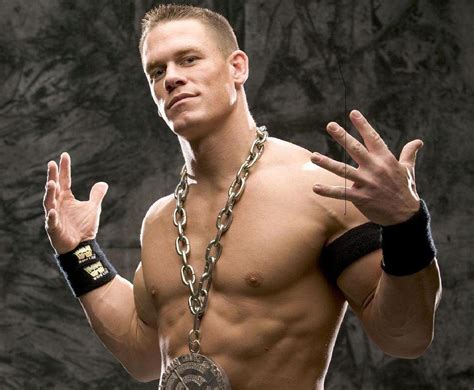 wwe wallpapers wwe 2013 wwe images john cena 2013