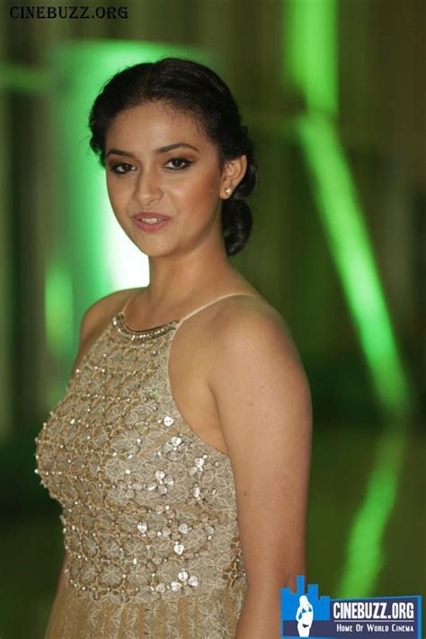 Actress Keerthi Suresh Unseen Hot Photos Tollywood