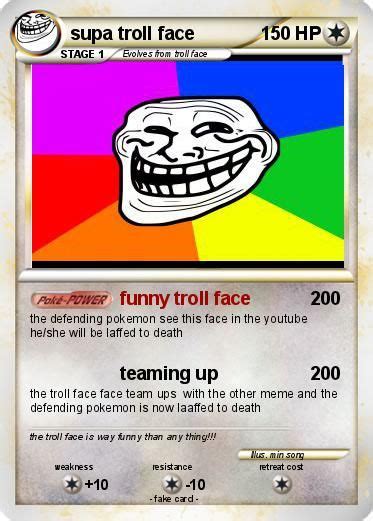 10 Best Funny Pokemon Cards Images On Pinterest Funny