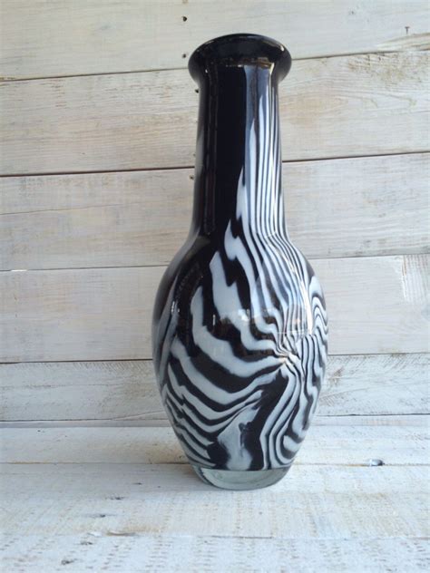 24 Cute Extra Large Ceramic Floor Vases Decorative Vase