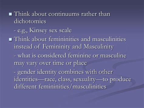 ppt gender identity powerpoint presentation id 3772742
