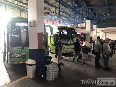 bus   san jose airport  costa rica