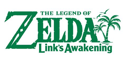 legend  zelda links awakening  zelda dungeon wiki