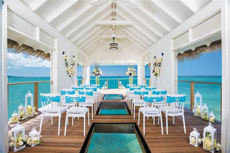 The Caribbean Destination Wedding Location Our Top 4 For Unforgettable