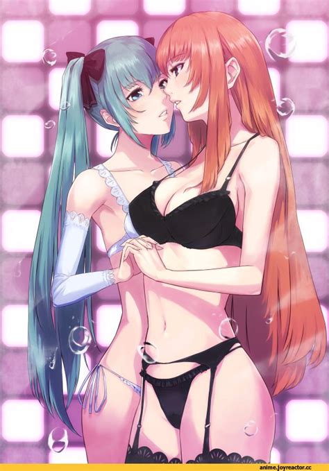30 Best Sexy Hot Anime Babes Images On Pinterest Anime
