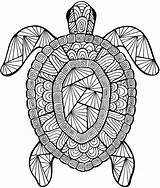 Detailed Coloring Pages Very Printable Really Color Print Getcolorings sketch template