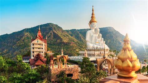 thailand s top temples you need to visit