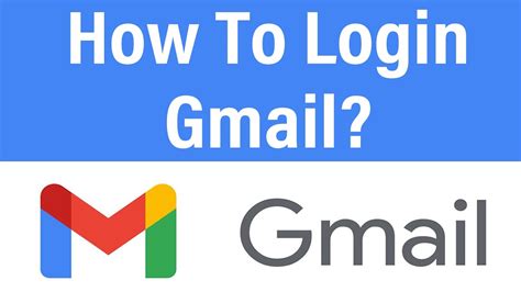 gmail login  wwwgmailcom account login  gmaillcom sign