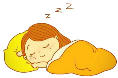 sleep png clipart png