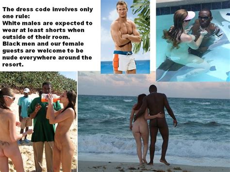 jamaica vacation fuck captions image 4 fap