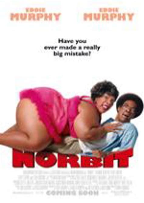 Norbit Trailer Reviews And Meer Pathé