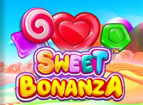 tips slot  gacor sweet bonanza slot  gacor  casino