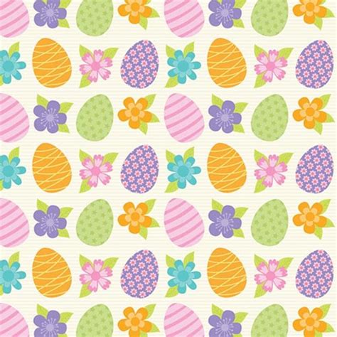 printable easter paper printable word searches