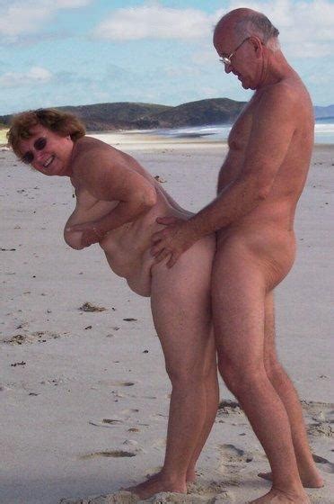 senior nude couple tumblr image 4 fap