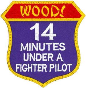 fighter squadron  minutes   fighter pilot flightline