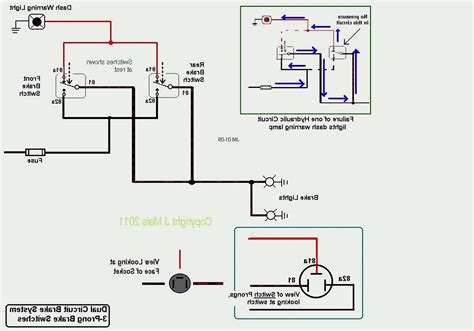 speed fan switch  wires diagram knittystashcom
