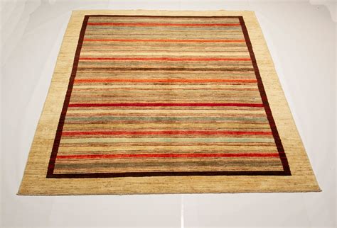 moderne tapijten meden perzen