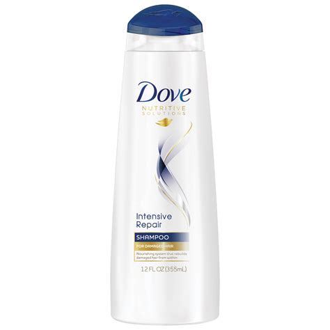 clear shampo ml