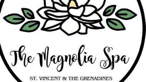 magnolia spa  st vincent   grenadines ratho mill fresha