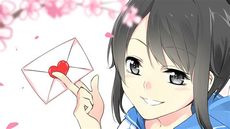 yandere simulator developer asks twitchcon attendees to