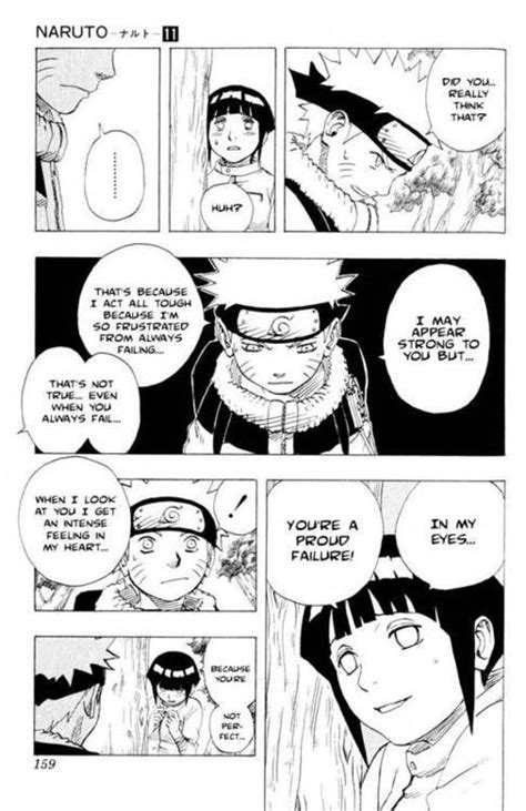 Challenge Accepted Examples Of Hinata Always Being By