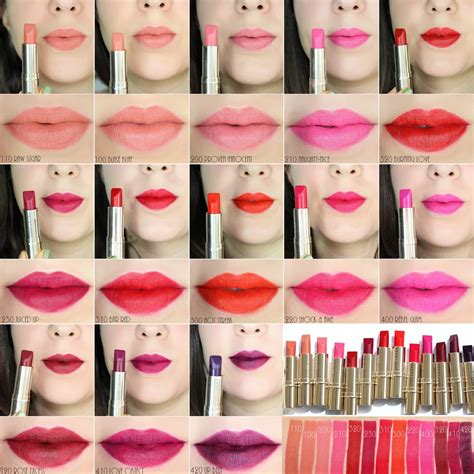 estee lauder pure color love lipstick raw sugar porn pics
