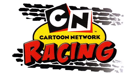 cartoon network racing  cartoon network wiki fandom powered  wikia