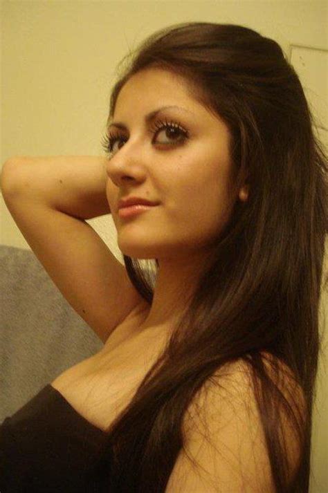 mobile phone numbers pakistani girls number girls pictures hot pakistnai sana tariq from