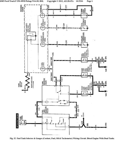 wiring diagram sustainableked