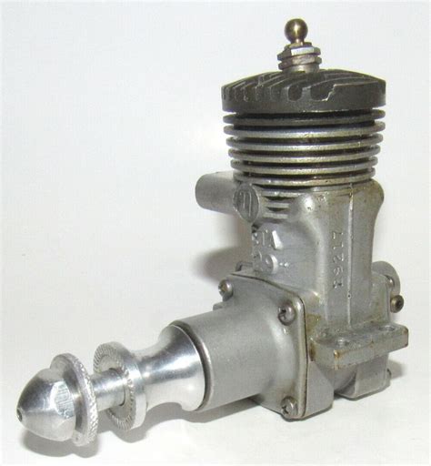 pin  eta model ic engines