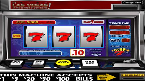 slots play   app   mobile slots mybookie casino