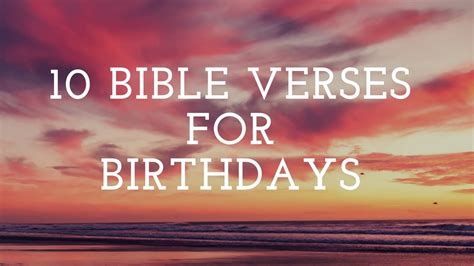 bible verses  birthday wishes visuvasam grandxxi gambaran