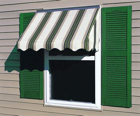 awnings colorful design  awning fabric colors  combination  colors design