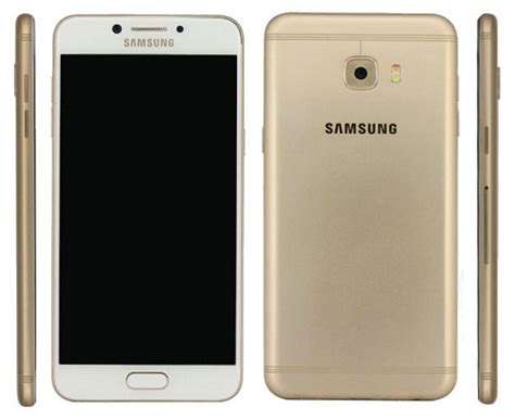 samsung galaxy  pro price  pakistan full specifications reviews